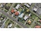 11E Ferguson Street, Mangere East, Auckland - Carousel 1
