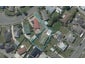 14 Dunoon Place, Woolston, Christchurch - Carousel 1
