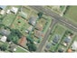 18 Wilson Road, Opunake - Carousel 1