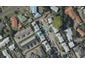 7/107A Ferguson Street, West End, Palmerston North - Carousel 1