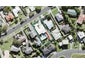 45 Toroa Street, Torbay, Auckland - Carousel 1