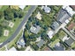 47 Seymour Place, Bellevue, Tauranga - Carousel 1