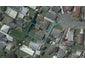 17 Islay Place, Woolston, Christchurch - Carousel 1