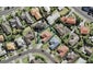 16 Black Teal Close, Unsworth Heights, Auckland - Carousel 1