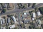 19 Highland Drive, Pukete, Hamilton - Carousel 1