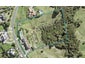 188 Okura River Road, Albany - Carousel 1