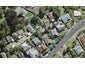 2/79 Manuka Road, Bayview, Auckland - Carousel 1