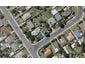 1219 Norfolk Crescent, Mayfair, Hastings - Carousel 1