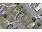 309 Tui Place, Camberley, Hastings - Carousel 1