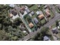 94 Huatoki Street, Vogeltown, New Plymouth - Carousel 1