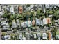 83 Norfolk Street, Ponsonby, Auckland - Carousel 1