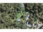 50 Western Road, Laingholm, Auckland - Carousel 1