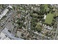 41 Aroha Avenue, Sandringham, Auckland - Carousel 1
