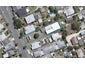73 Nelson Crescent, Napier South, Napier - Carousel 1