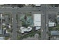 2/186 Edgeware Road, Edgeware, Christchurch - Carousel 1