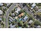 168 Hinemoa Street, Birkenhead, Auckland - Carousel 1