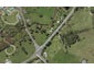 680 State Highway 1, Whangarei - Carousel 1