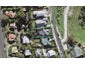 23 Huka Road, Birkenhead, Auckland - Carousel 1