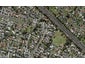 63 Kimpton Road, Papatoetoe, Auckland - Carousel 1