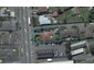 42 Marshland Road, Shirley, Christchurch - Carousel 1