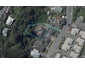 30 Aratoro Place, Mount Pleasant, Christchurch - Carousel 1