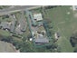 4 Bay Road, Warrington, Waikouaiti - Carousel 1