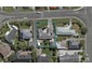 21 Cruickshank Crescent, Rosedale, Invercargill - Carousel 1