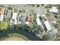 160 Budge Street, Riversdale, Blenheim - Carousel 1