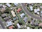 11 Veronica Place, Bell Block, New Plymouth - Carousel 1
