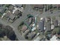 4 Korora Street, Bromley, Christchurch - Carousel 1