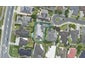 29 Glenmonarch Place, Pyes Pa, Tauranga - Carousel 1