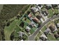 17 Billington Avenue, Otara, Auckland - Carousel 1