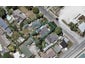 504 Henry Street, Raureka, Hastings - Carousel 1