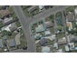 9 Montague Street, Islington, Christchurch - Carousel 1