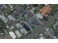 43 Penrith Avenue, Somerfield, Christchurch - Carousel 1