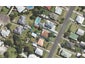 13 Grafton Road, Te Hapara, Gisborne - Carousel 1