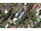 15D Whimp Avenue, Onerahi, Whangarei - Carousel 1