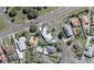 2 Craddock Street, Waterloo, Lower Hutt - Carousel 1