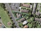 218 Queens Road, Panmure, Auckland - Carousel 1
