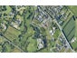 15 Pip Way, Omokoroa, Ōmokoroa - Carousel 1