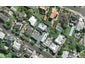 8A Logan Terrace, Parnell, Auckland - Carousel 1