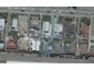27A Northcote Road, Northcote, Christchurch - Carousel 1
