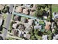 242F Bucklands Beach Road, Bucklands Beach, Auckland - Carousel 1