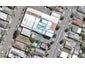 13A Cuba Street, Petone, Lower Hutt - Carousel 1
