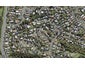 9 Ensign Place, Hillcrest, Auckland - Carousel 1