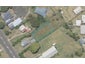 58A Cornfoot Street, Castlecliff, Whanganui - Carousel 1