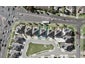 32 Pikao Place, East Tamaki, Auckland - Carousel 1