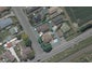 2 Bicknor Street, Templeton, Christchurch - Carousel 1
