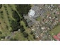 1 Papa Totara Loop, Tikipunga, Whangārei - Carousel 1
