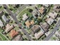 5 Astoria Place, Northpark, Auckland - Carousel 1